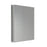 Stainless Steel Brushed Stainless Shower Niche Brushed Stainless 4