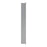 Stainless Steel Brushed Stainless Shower Niche Brushed Stainless 3
