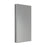 Stainless Steel Brushed Stainless Shower Niche Brushed Stainless 4
