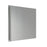 Stainless Steel Brushed Stainless Shower Niche Brushed Stainless 4