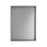 Stainless Steel Brushed Stainless Shower Niche Brushed Stainless 2