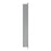 Stainless Steel Brushed Stainless Shower Niche Brushed Stainless 3
