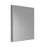 Stainless Steel Brushed Stainless Shower Niche Brushed Stainless 4