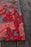 Wool 42700 Area Rug Textured 1