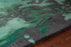Wool 42701 Area Rug Textured 3