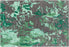 Wool 42701 Area Rug Textured 2