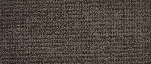 Natural Wonders Bryce Coal 81182