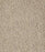 Natural Wonders Bryce Metal 81185
