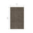 Lake Stevens Nylon Bunkhouse 742 Area Rug S22SF Textured 2