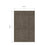 Victory Nylon Bunkhouse 00742 Area Rug E0590 Textured 3
