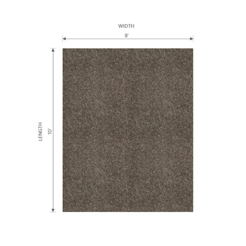 Victory Nylon Bunkhouse 00742 Area Rug E0590 Textured 4