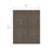 Lake Stevens Nylon Bunkhouse 742 Area Rug S44SF Textured 4