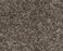 Victory Nylon Bunkhouse 00742 Area Rug E0590 Textured 1