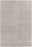 Wool 34900 Area Rug Textured 1