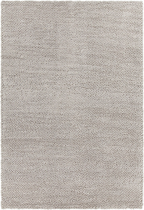 Wool 34900 Area Rug Textured 1