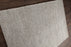 Wool 34900 Area Rug Textured 3