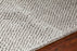Wool 34900 Area Rug Textured 4