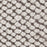 Wool 34900 Area Rug Textured 5