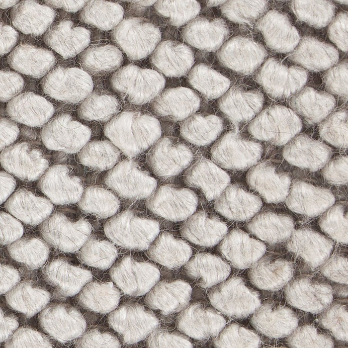 Wool 34900 Area Rug Textured 5
