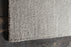 Wool 34900 Area Rug Textured 2