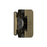 Decorative Hinges Steel Burnished Brass Cabinet Hinge 1
