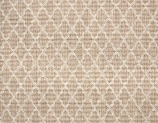 Cobble Hill Butler Sandstone 26260