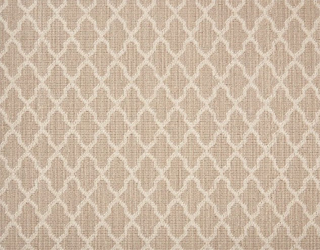 Cobble Hill Butler Sandstone 26260