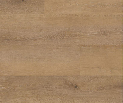 Cortona Plus Blue Vinyl Butter Pecan Luxury Vinyl Plank Urethane 1