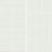 Kings Ceramic Loft White Tile Matte 7
