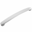Ultima Zinc Alloy Cabinet Pull Polished Chrome 2