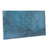 Atelier Porcelain Oxid Blue Tile Mixed 8