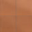 Italian Terracotta Quarry Ceramic Cotto Tile Matte 2