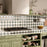 Kings Ceramic Arles Green Tile Mixed 5