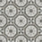 Kings Ceramic Paname Opera Tile Mixed 1