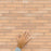 Soul Ceramic Cotto Mix Tile Matte 8