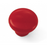 Plastics Zinc Alloy Cabinet Knob Exotic Finishes and Combinations 1