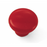 Plastics Zinc Alloy Cabinet Knob Exotic Finishes and Combinations 2