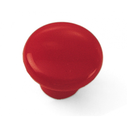 Plastics Zinc Alloy Cabinet Knob Exotic Finishes and Combinations 2