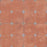 Manises Porcelain Décor Cuero Tile Matte 1