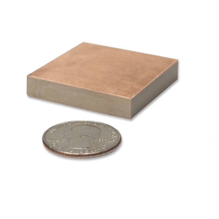 Laverton Porcelain Taco Natural Tile Matte 9