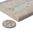 Java Ceramic Wood Decor Tile Matte 9