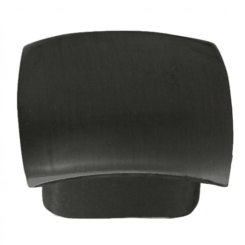 Aventura Zinc Alloy Cabinet Knob Oil Rubbed Bronze 4