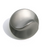 Highline Zinc Alloy Cabinet Knob Brushed Satin Nickel 1