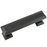 Poise Zinc Alloy Cabinet Pull Oil Rubbed Bronze 1