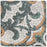 Versailles Porcelain Mosaico Palace Mosaic Satin 3