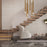 Biomim Ceramic Sand Tile Satin 2