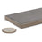 Tribeca Porcelain Studio Basalt Tile Glossy 11
