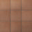 Lincoln Ceramic Quarry Mayflower Red Tile Matte 2