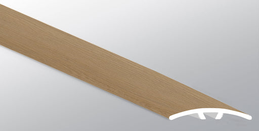 Laurel Reserve Cabana Luxury Vinyl Moulding / Trim - 1.59" x 94" Multi Purpose Trim