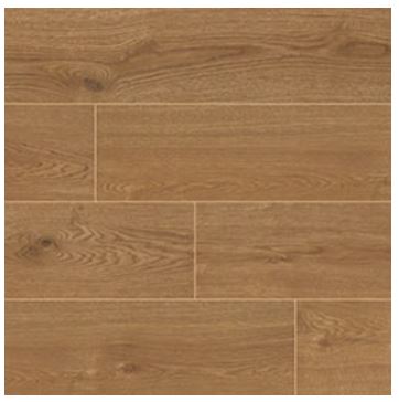 Cabana Tawny NCABTAW9X47